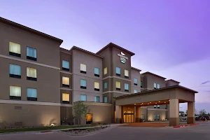 Homewood Suites by Hilton Midland, TX image