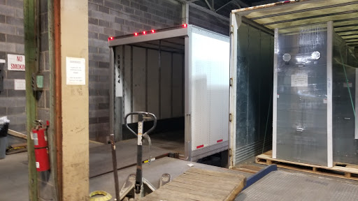 Electrical Supply Store «Madison Electric Co», reviews and photos, 31855 Van Dyke, Warren, MI 48093, USA