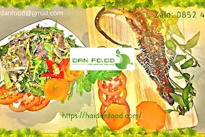 Đặc Sản Dông Cát Bình Thuận - Dan Food image