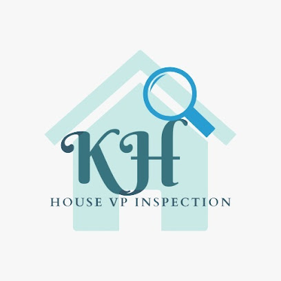 kh house vp inspetion
