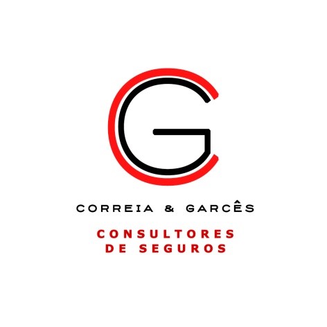 Correia & Garcês, Consultores de Seguros, Lda. - Paredes