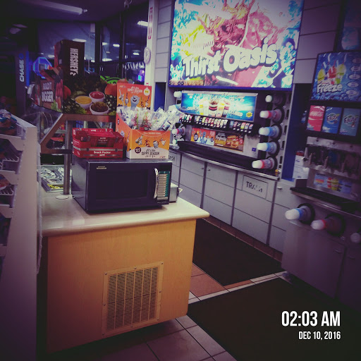 Convenience Store «AMPM», reviews and photos, 3817 Main St, Vancouver, WA 98663, USA