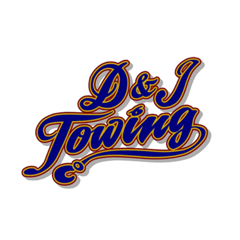 Towing Service «D&J Towing», reviews and photos, 30515 Bryant Dr, Evergreen, CO 80439, USA