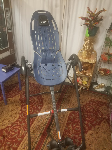 Flea Market «The Market», reviews and photos, 6337 Old Branch Ave, Camp Springs, MD 20748, USA