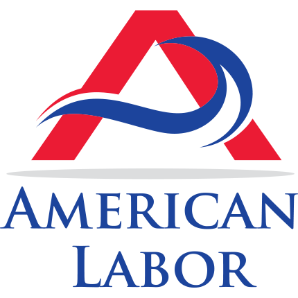 American Labor Services