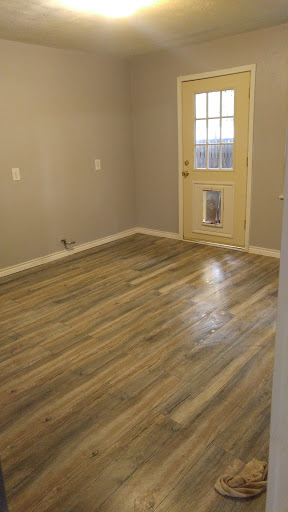 Office Supply Store «Office Depot», reviews and photos, 201 S Industrial Blvd, Euless, TX 76040, USA