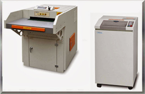 Mailing Machine Supplier «Streamline Group LLC», reviews and photos, 11020 Solway School Rd #101, Knoxville, TN 37931, USA