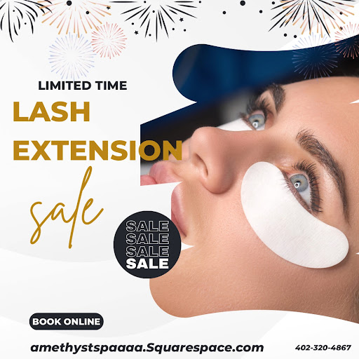 Explore stephen king tattoo ideas, creative tattoo ideas in Omaha, available at Amethyst Spa