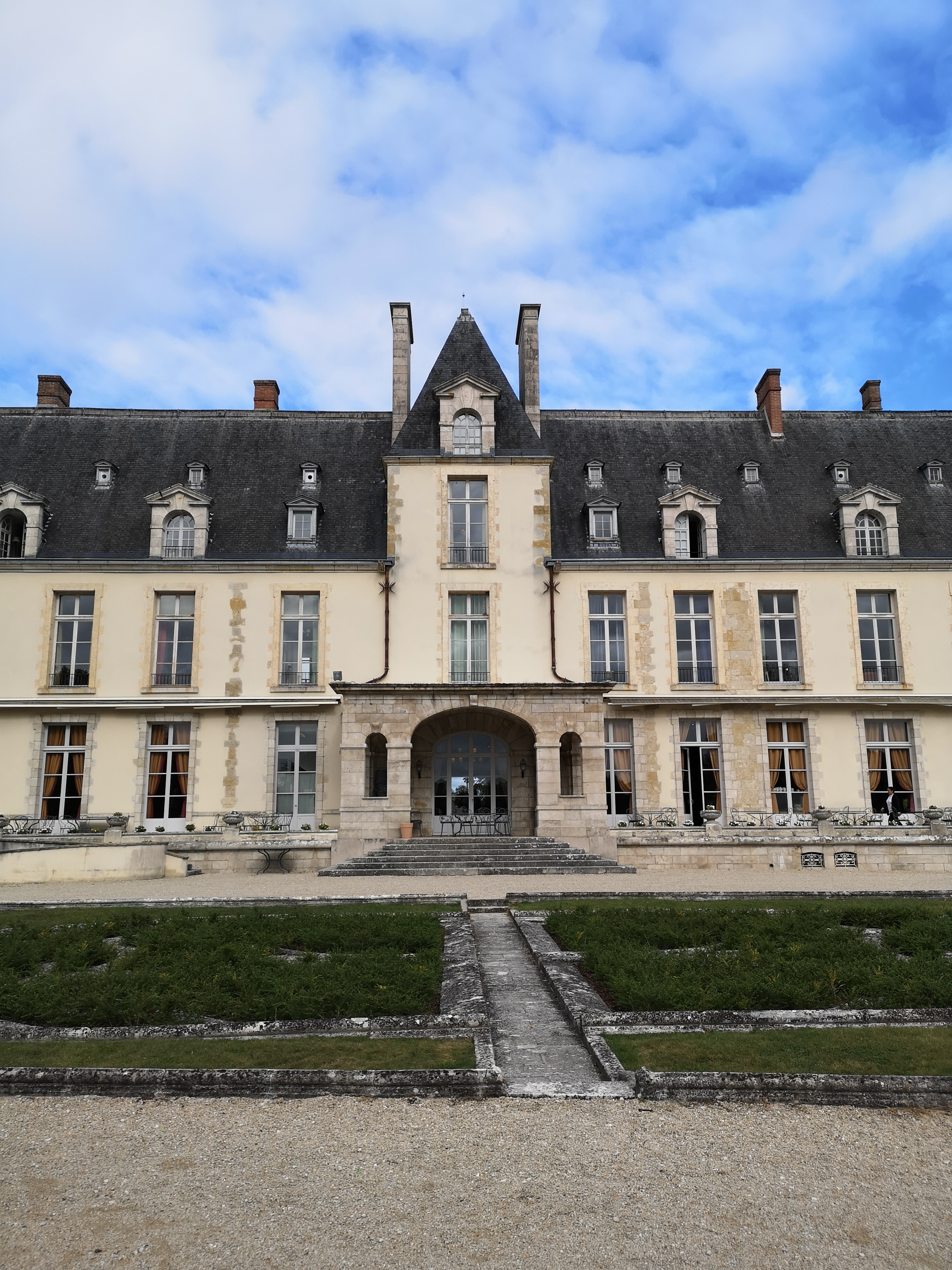 Photo n° 6 de l'avis de Cyril.u fait le 28/09/2019 à 18:19