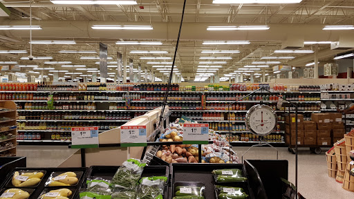 Supermarket «Publix Super Market at Lake Cay Commons», reviews and photos, 9930 Universal Blvd, Orlando, FL 32819, USA