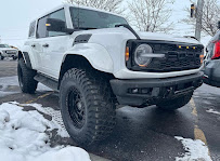 MW CUSTOM - Photo 7 - Car repair in Hyde Park, UT, Logan