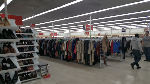 Thrift Store «Unique», reviews and photos