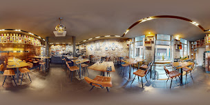 Photo n°77 de Chez Brigitte à Lille ()