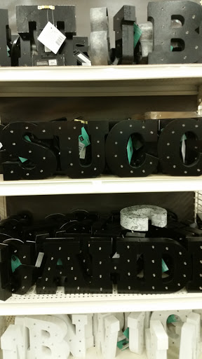 Craft Store «Michaels», reviews and photos, 18081 Highwoods Preserve Pkwy, Tampa, FL 33647, USA