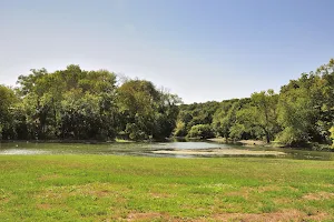 Buffalo Park Forest Preserve image