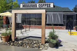 Missions Coffee image