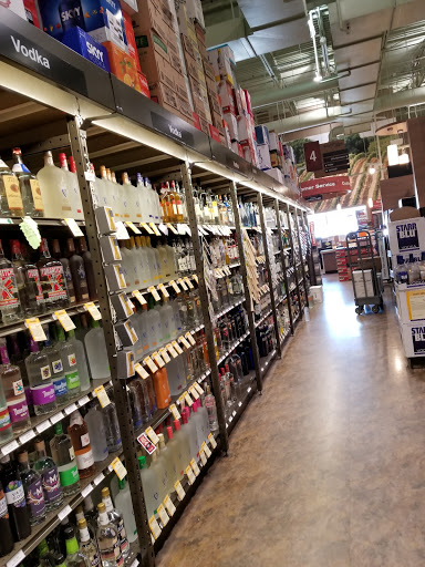 Wine Store «Total Wine & More», reviews and photos, 7150 Valley Creek Plaza #210, Woodbury, MN 55125, USA