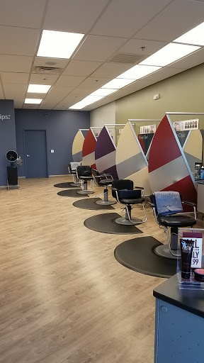 Hair Salon «Great Clips», reviews and photos, 6493 Centerville Rd #204, Williamsburg, VA 23188, USA