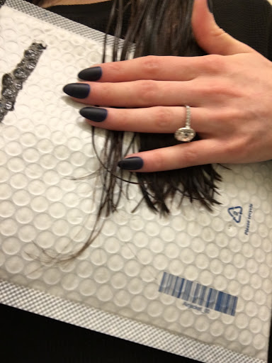 Beauty Salon «Shear Envy Salon», reviews and photos, 1550 Main St, Layton, UT 84041, USA