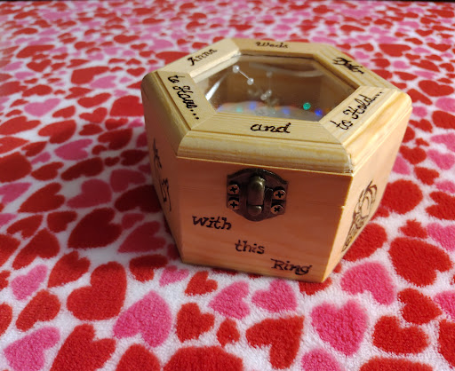 Craft Store «Hobby Lobby», reviews and photos, 1570 Hood Pkwy NW, Kennesaw, GA 30152, USA