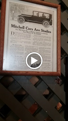 American Restaurant «Cracker Barrel Old Country Store», reviews and photos, 3431 Ross Clark Cir, Dothan, AL 36303, USA