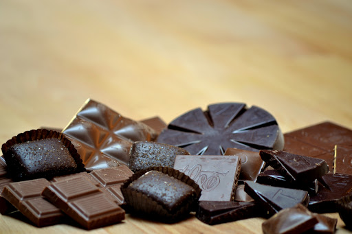 Natural Foods Store «Harvest Market Natural Foods», reviews and photos, 7417 Lancaster Pike, Hockessin, DE 19707, USA