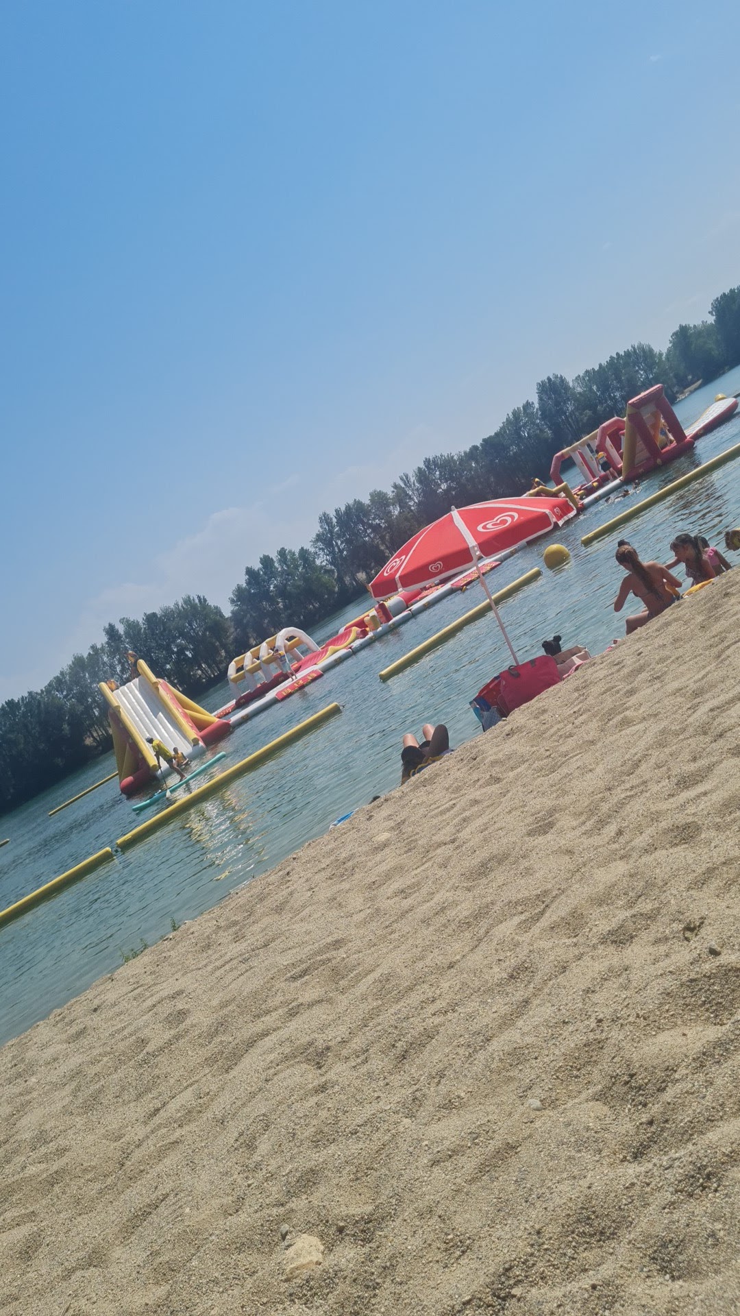 Photo n° 1 de l'avis de Sébastien.e fait le 19/07/2022 à 13:46