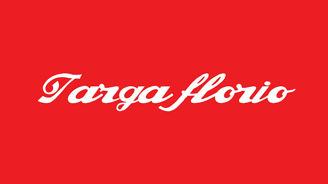 Targa Florio - Automehaničarska radionica