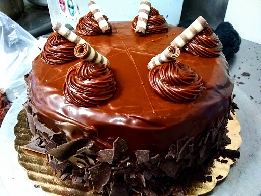 Coffee Shop «Tim Hortons», reviews and photos, 19014 Eureka Rd, Southgate, MI 48195, USA