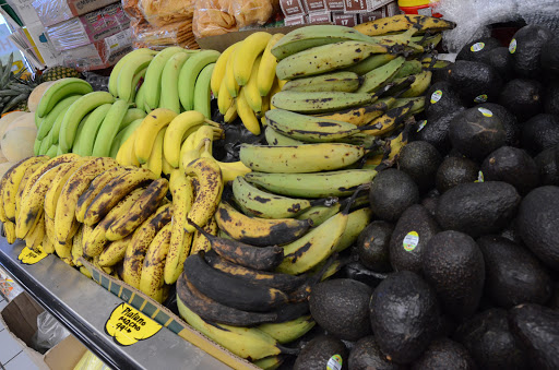 Mexican Grocery Store «La Huerta», reviews and photos, 396 W Lake St, Addison, IL 60101, USA