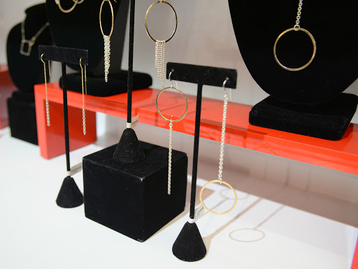 Jewelry Store «Limbo Jewelry», reviews and photos, 1604 S Congress Ave, Austin, TX 78704, USA