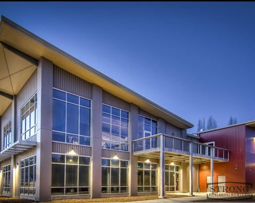 miracle Honesty foundation