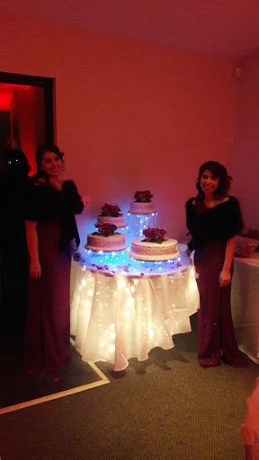 Public Golf Course «River Heights Golf Course», reviews and photos, 1020 Sharon Dr, DeKalb, IL 60115, USA