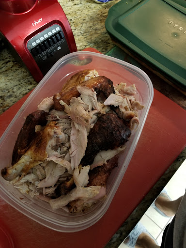 Used Car Dealer «CarMax», reviews and photos, 6375 S Semoran Blvd, Orlando, FL 32822, USA