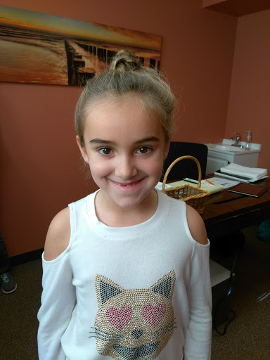 Explore ass tattoo ideas, creative tattoo ideas in Denville, available at Medical Ear Piercing Clinics