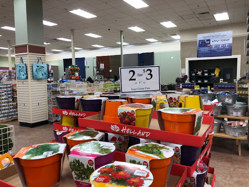 Home Goods Store «Christmas Tree Shops», reviews and photos, 365 US-206, Bridgewater, NJ 08807, USA