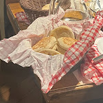 Photo n°4 de l'avis de Carmelo.r fait le 08/10/2023 à 18:23 sur le  Tigella Bella à Pavia