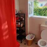 Photo n°16 de l'avis de F.e fait le 05/10/2023 à 08:30 sur le  Cascais Boutique Hostel à Cascais