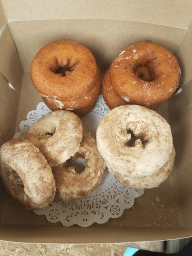 Farm «Sun High Orchards», reviews and photos, 19 Canfield Ave, Randolph, NJ 07869, USA