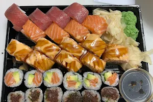 Co Chu Asiatische Küche & Sushi (Alt: kichi asia) image