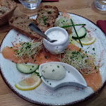 Photo n° 5 de l'avis de Virginie.a fait le 12/08/2018 à 19:39 pour Restaurant Pizzeria Aux Piments Doux à Saint-Hilaire-de-Riez