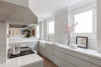 DESIGN415 - Photo 3 - Car repair in , San Francisco