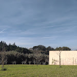 Photo n°1 de l'avis de mariana.o fait le 09/02/2024 à 19:54 sur le  Vale d’Azenha Hotel & Residences à Alcobaça