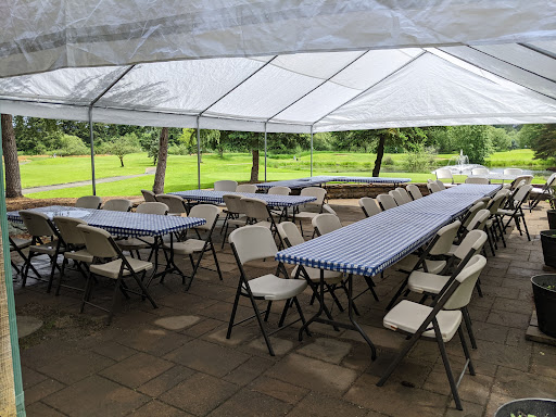 Golf Course «Willows Run Golf Complex», reviews and photos, 10402 Willows Rd, Redmond, WA 98052, USA