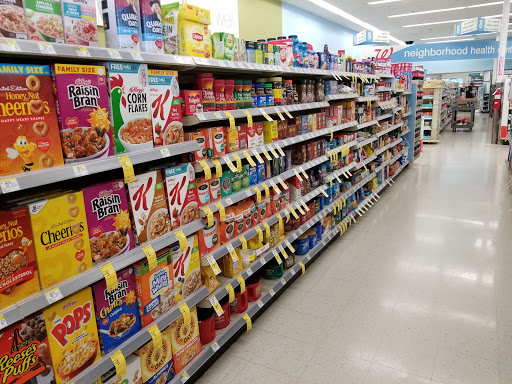 Drug Store «Walgreens», reviews and photos, 6325 Rosemead Blvd, San Gabriel, CA 91775, USA