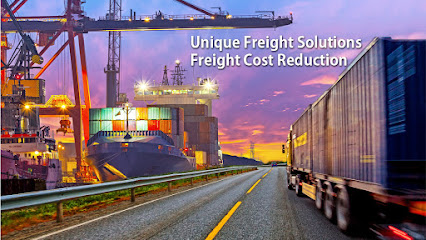 Reliance Logistics Group Inc.