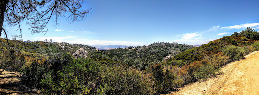 Bicycle Store «Sharp Bicycle», reviews and photos, 969 Moraga Rd, Lafayette, CA 94549, USA