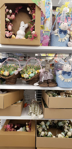 Clothing Store «Ross Dress for Less», reviews and photos, 1202 W Centerville Rd, Garland, TX 75041, USA