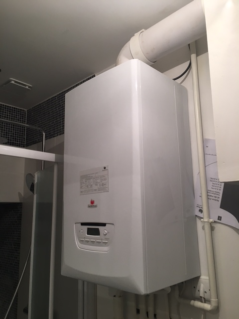 Photo n° 2 de l'avis de Ferrante.A fait le 12/03/2018 à 14:57