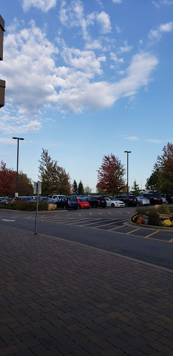 Gym «Life Time Fitness», reviews and photos, 18425 Dodd Blvd, Lakeville, MN 55044, USA